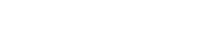 Carlyn Bedwell logo